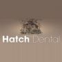 Hatch Dental