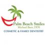 Palm Beach Smiles