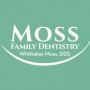 Moss Family Dentistry