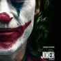 joker full movie