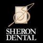 Sheron Dental