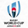 Rugby World Cup