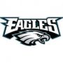 Philadelphia Eagles