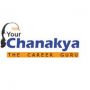 Your Chanakya