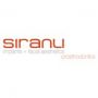 Siranli Implants &amp; Facial Aesthetics