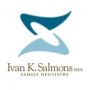 Dr. Ivan K. Salmons, DDS