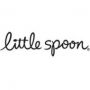 Little Spoon