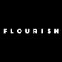 Flourish PR