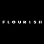 Flourish PR