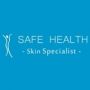 Safe Health &amp; Med Spa