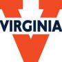 Virginia Cavaliers