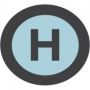 Hagen Dental Practice