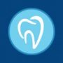 Lakeland Family Dentistry