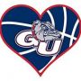 Gonzaga Bulldogs