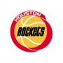 Houston Rockets