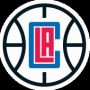 Clippers basketball