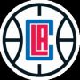 Clippers basketball