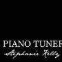 PIANO TUNER PERTH - STEPHANIE KELLY