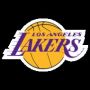 Lakers basketball