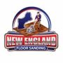 New England Floor Sanding