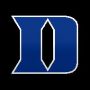 Duke basketball
