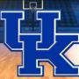 Kentucky basketball