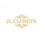 JL Closets