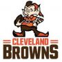 Cleveland browns