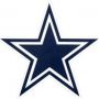 Dallas Cowboys