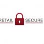 Retail Secure