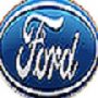 Delhi Ford