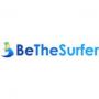 BeTheSurfer
