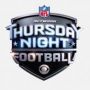 Thursday Night Football