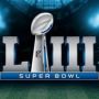 Super Bowl 2020 Live
