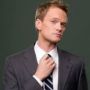 Barney Stinson