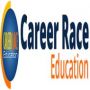 Career Race