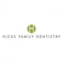 Hicks Family Dentistry