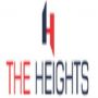 THE HEIGHTS