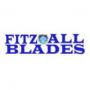 Fitz All Blades