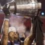 Grey Cup