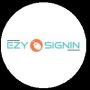 Ezy Signin