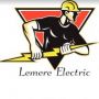 Lemere Electric