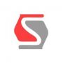 SIMSON Softwares Pvt. Limited