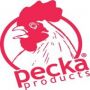 Pecka Products