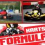 Formula Karts