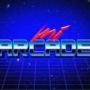 miarcade