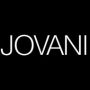 Jovani