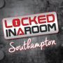 Locked In A Room Southampton