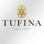 Tufina LLC