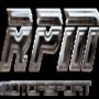 RPM Motorsports Ltd